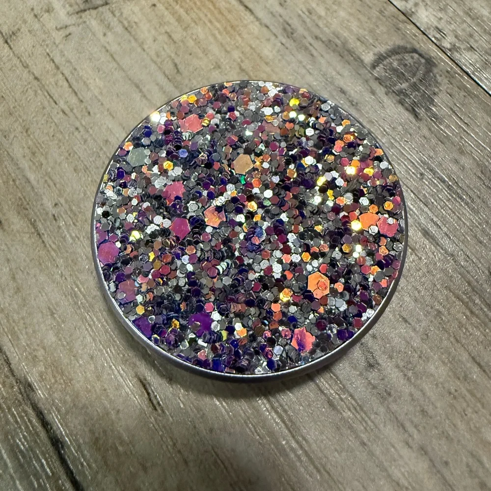 PopSocket vibrant multicolor